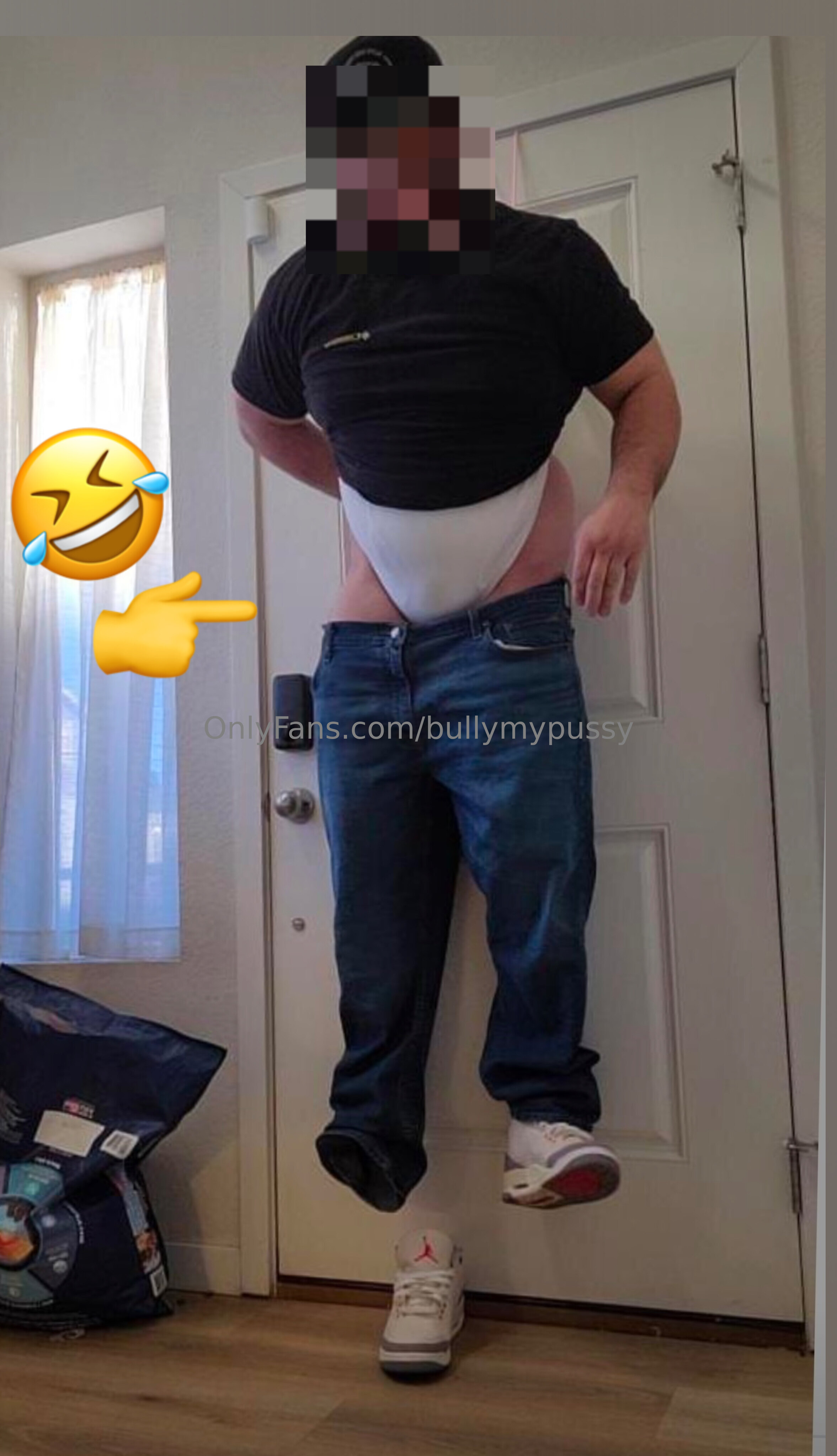 Leaked bullymypussy Nude Leaks Onlyfans Leaked bullymypussy Nude Leaks Onlyfans