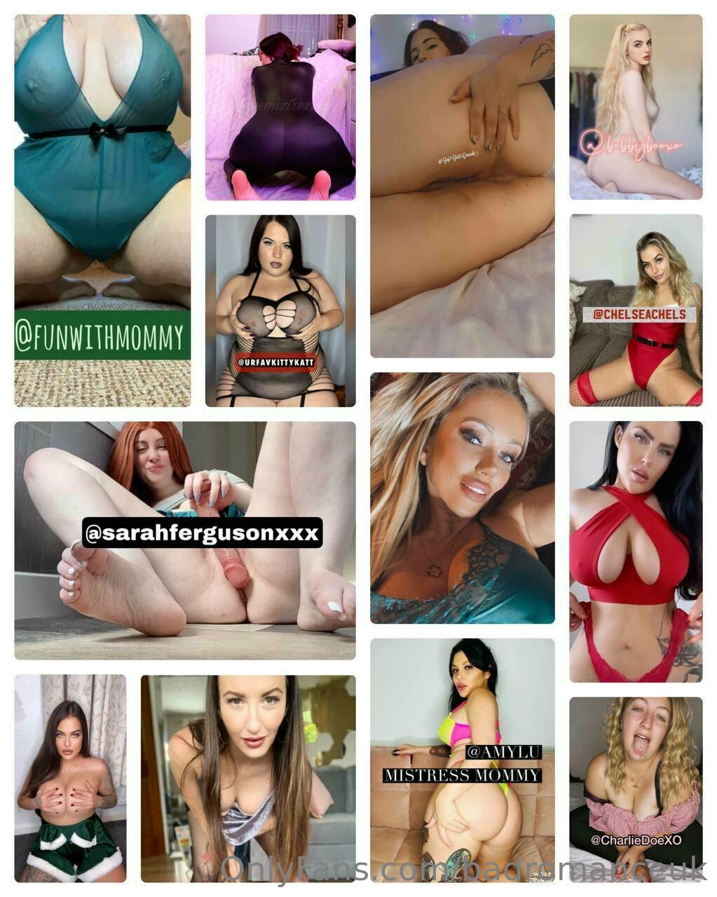 Leaked badromanceuk Nude Leaks Onlyfans Leaked badromanceuk Nude Leaks Onlyfans