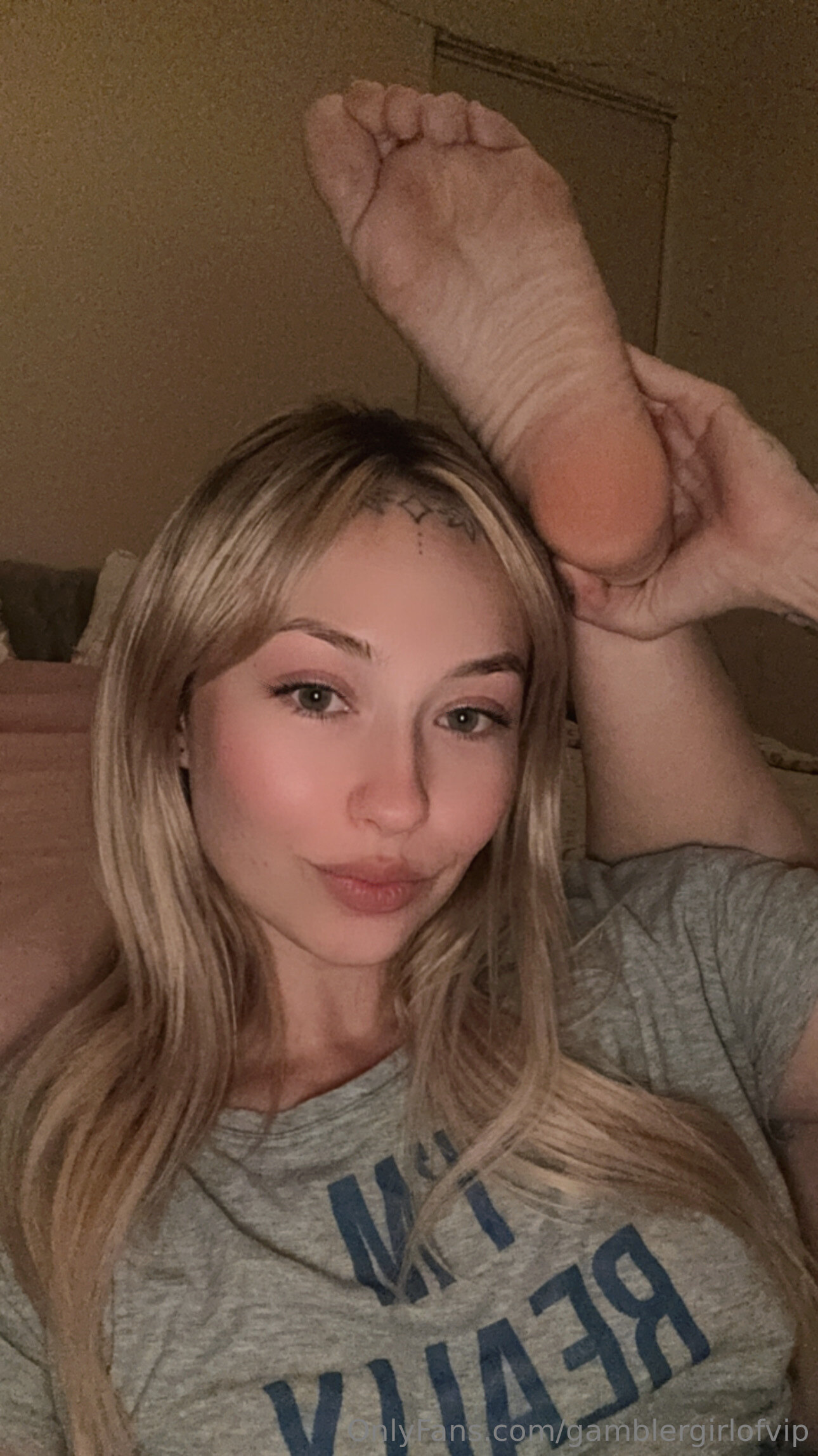 Leaked gamblergirlofvip Nude Leaks Onlyfans Leaked gamblergirlofvip Nude Leaks Onlyfans