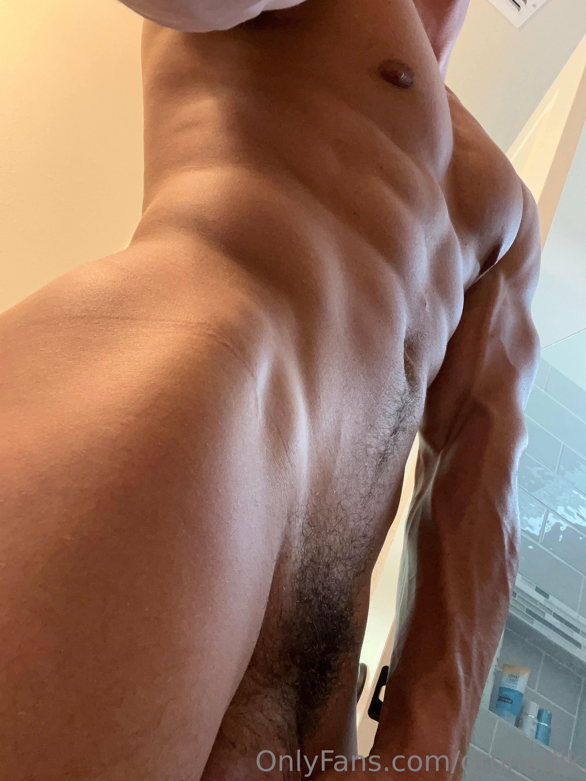 Leaked dronedik Nude Leaks Onlyfans Leaked dronedik Nude Leaks Onlyfans