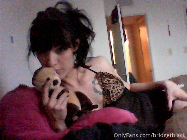 Leaked bridgetblack Nude Leaks Onlyfans Leaked bridgetblack Nude Leaks Onlyfans