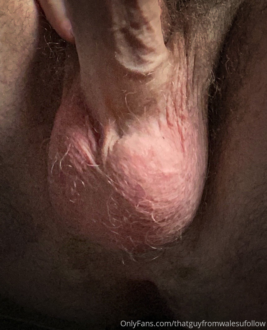Leaked thatguyfromwalesufollow Nude Leaks Onlyfans Leaked thatguyfromwalesufollow Nude Leaks Onlyfans