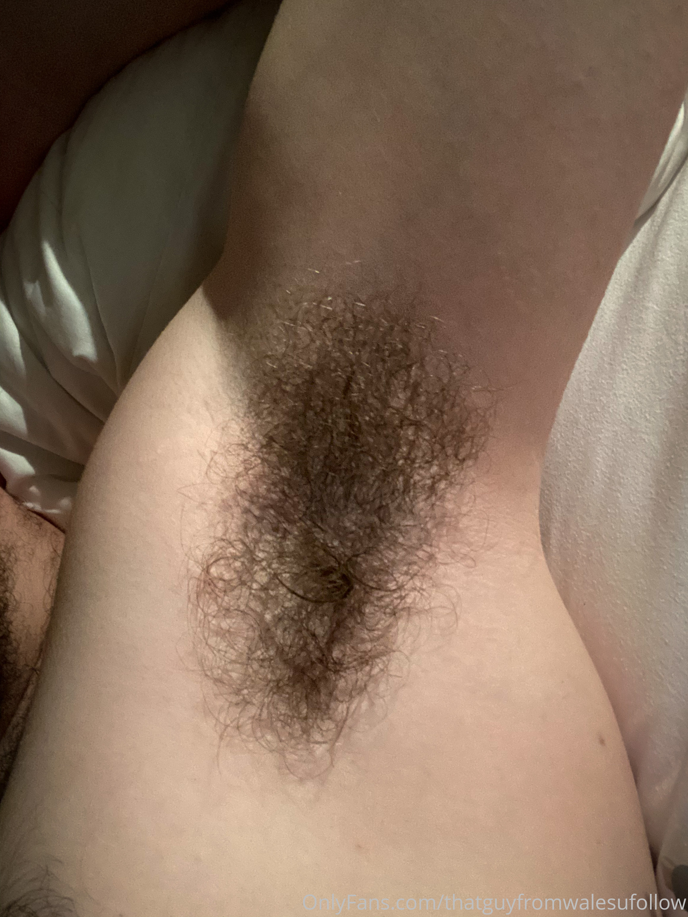 Leaked thatguyfromwalesufollow Nude Leaks Onlyfans Leaked thatguyfromwalesufollow Nude Leaks Onlyfans