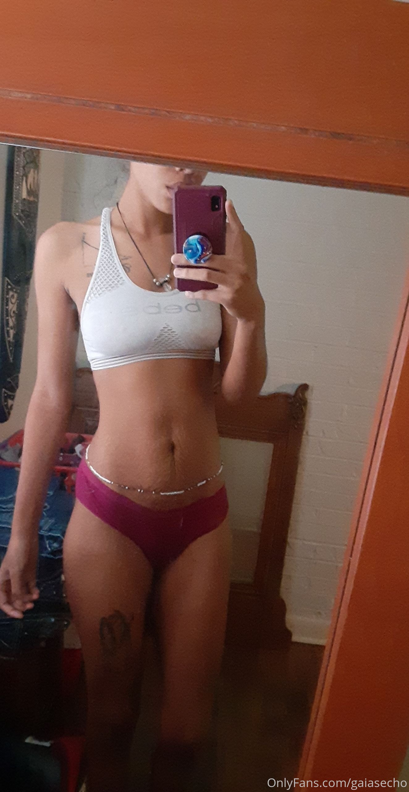 Leaked gaiasecho Nude Leaks Onlyfans Leaked gaiasecho Nude Leaks Onlyfans