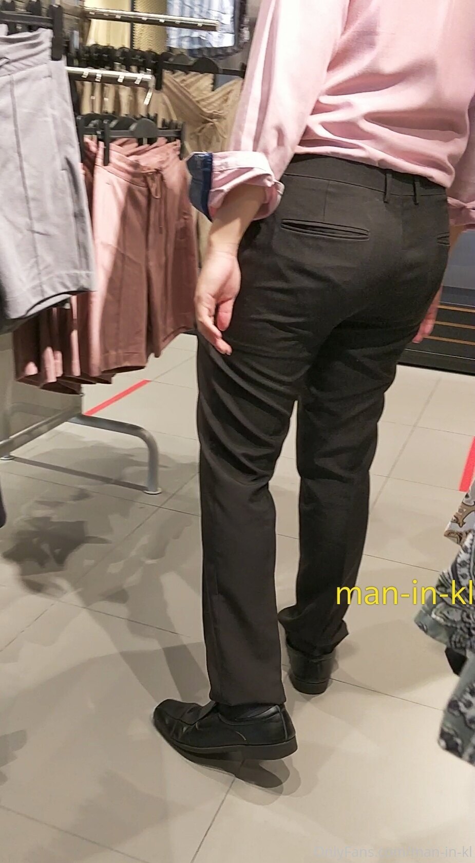 Leaked man-in-kl Nude Leaks Onlyfans Leaked man-in-kl Nude Leaks Onlyfans