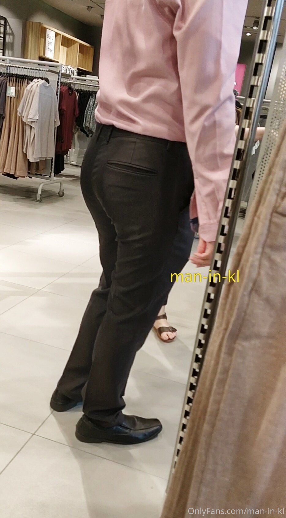 Leaked man-in-kl Nude Leaks Onlyfans Leaked man-in-kl Nude Leaks Onlyfans