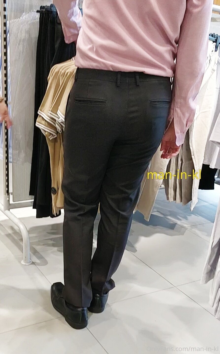 Leaked man-in-kl Nude Leaks Onlyfans Leaked man-in-kl Nude Leaks Onlyfans