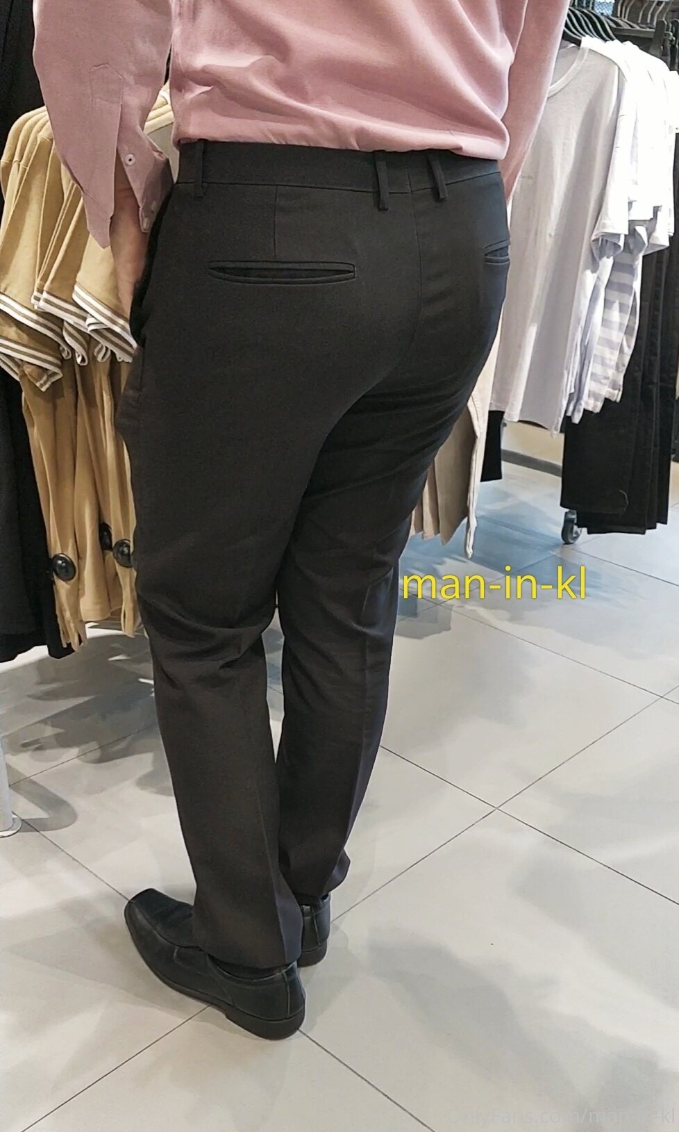 Leaked man-in-kl Nude Leaks Onlyfans Leaked man-in-kl Nude Leaks Onlyfans