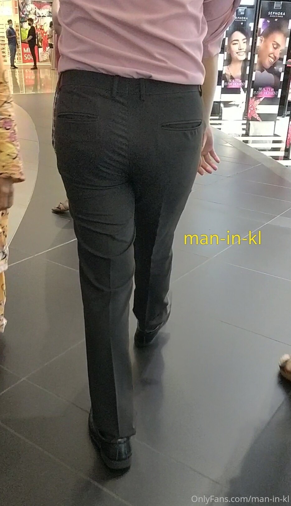 Leaked man-in-kl Nude Leaks Onlyfans Leaked man-in-kl Nude Leaks Onlyfans