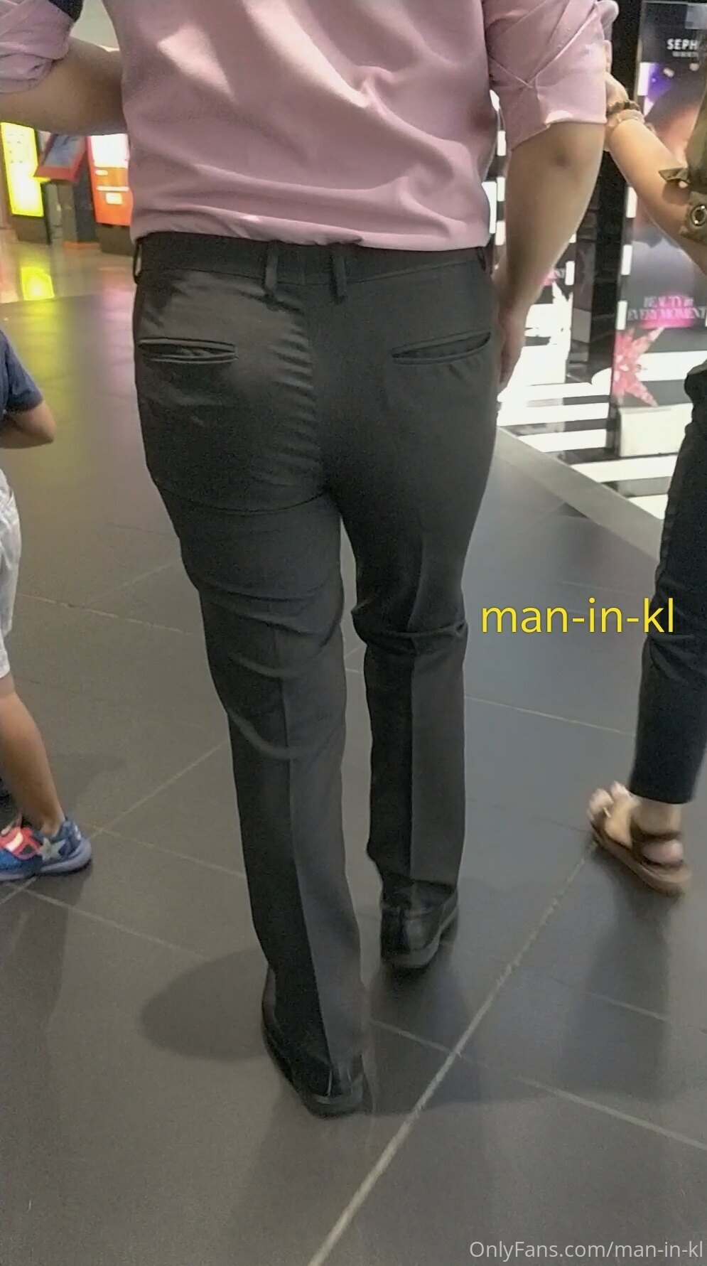 Leaked man-in-kl Nude Leaks Onlyfans Leaked man-in-kl Nude Leaks Onlyfans