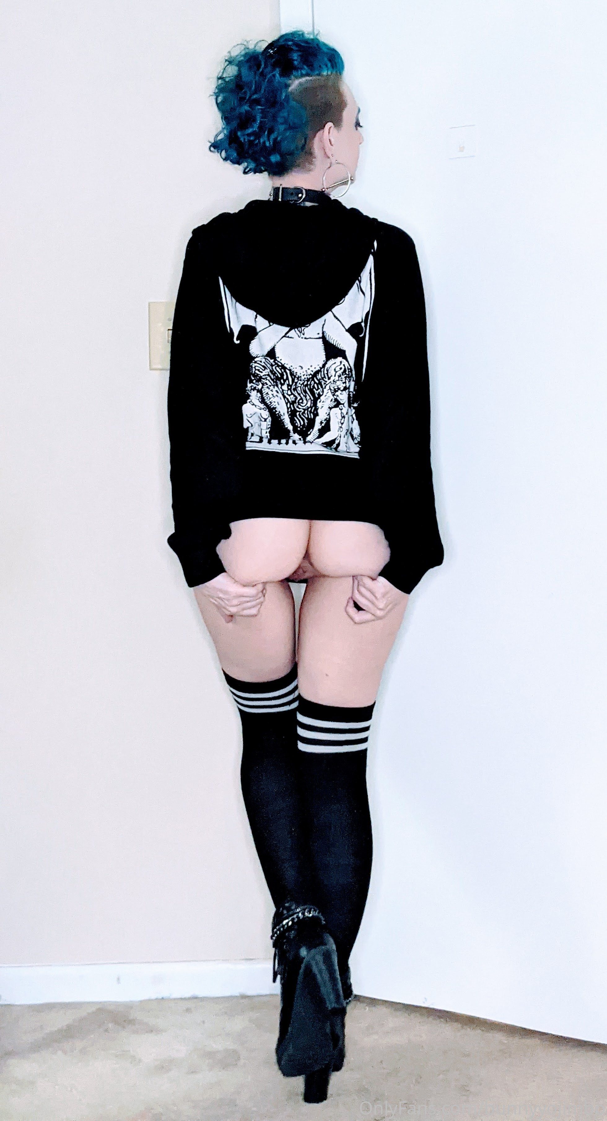 Leaked bunnyyojimbo Nude Leaks Onlyfans Leaked bunnyyojimbo Nude Leaks Onlyfans