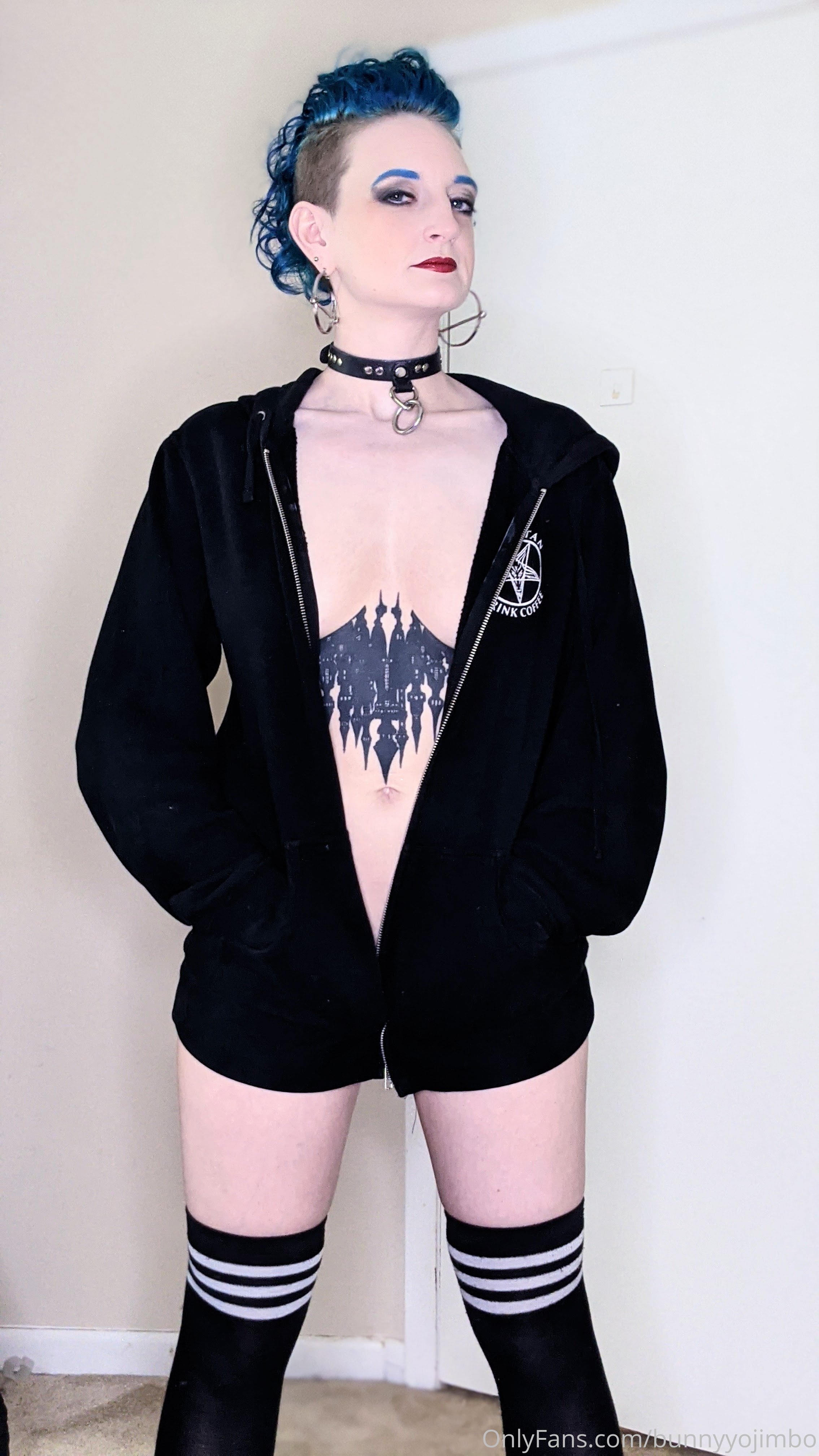 Leaked bunnyyojimbo Nude Leaks Onlyfans Leaked bunnyyojimbo Nude Leaks Onlyfans
