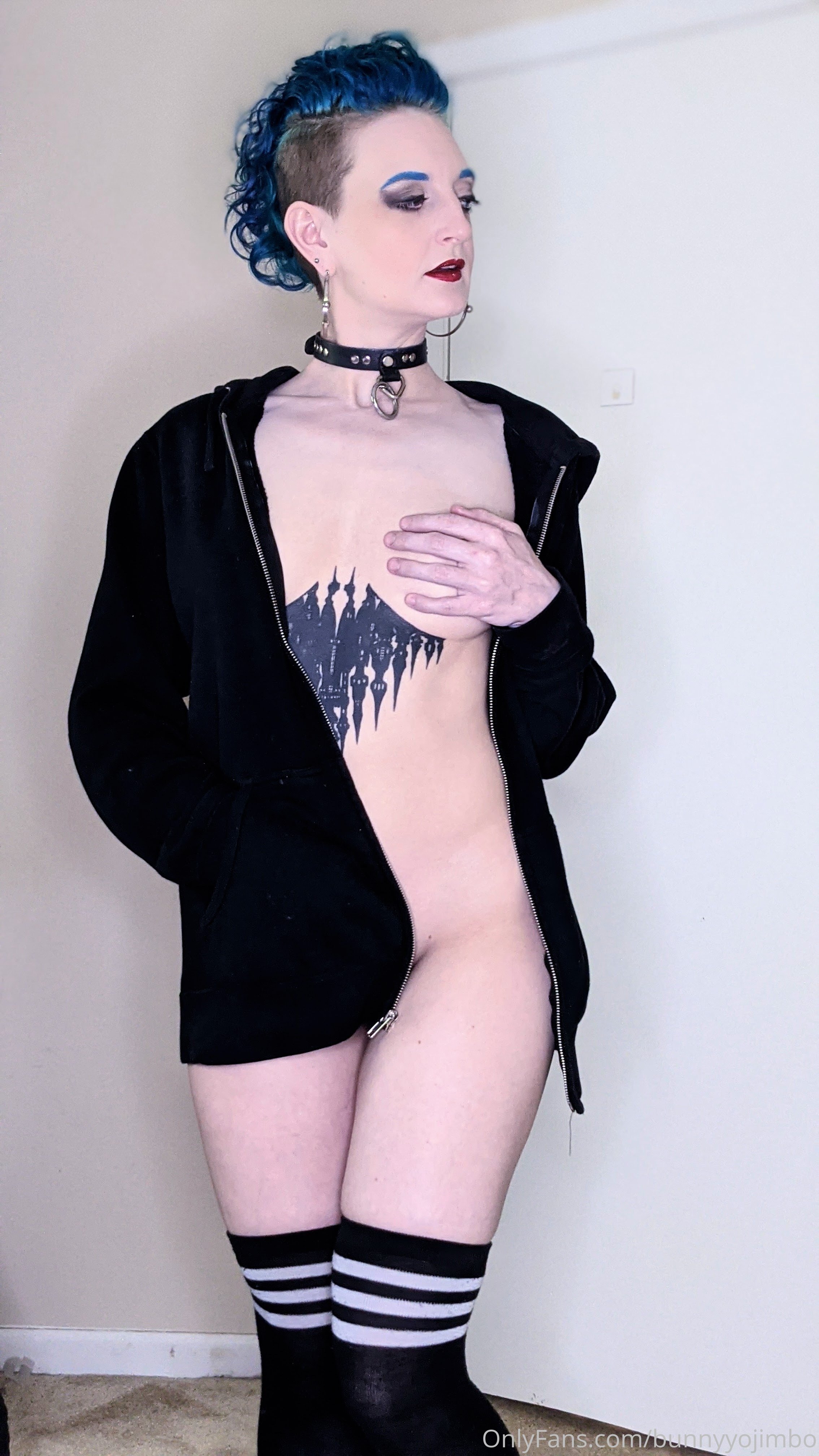 Leaked bunnyyojimbo Nude Leaks Onlyfans Leaked bunnyyojimbo Nude Leaks Onlyfans