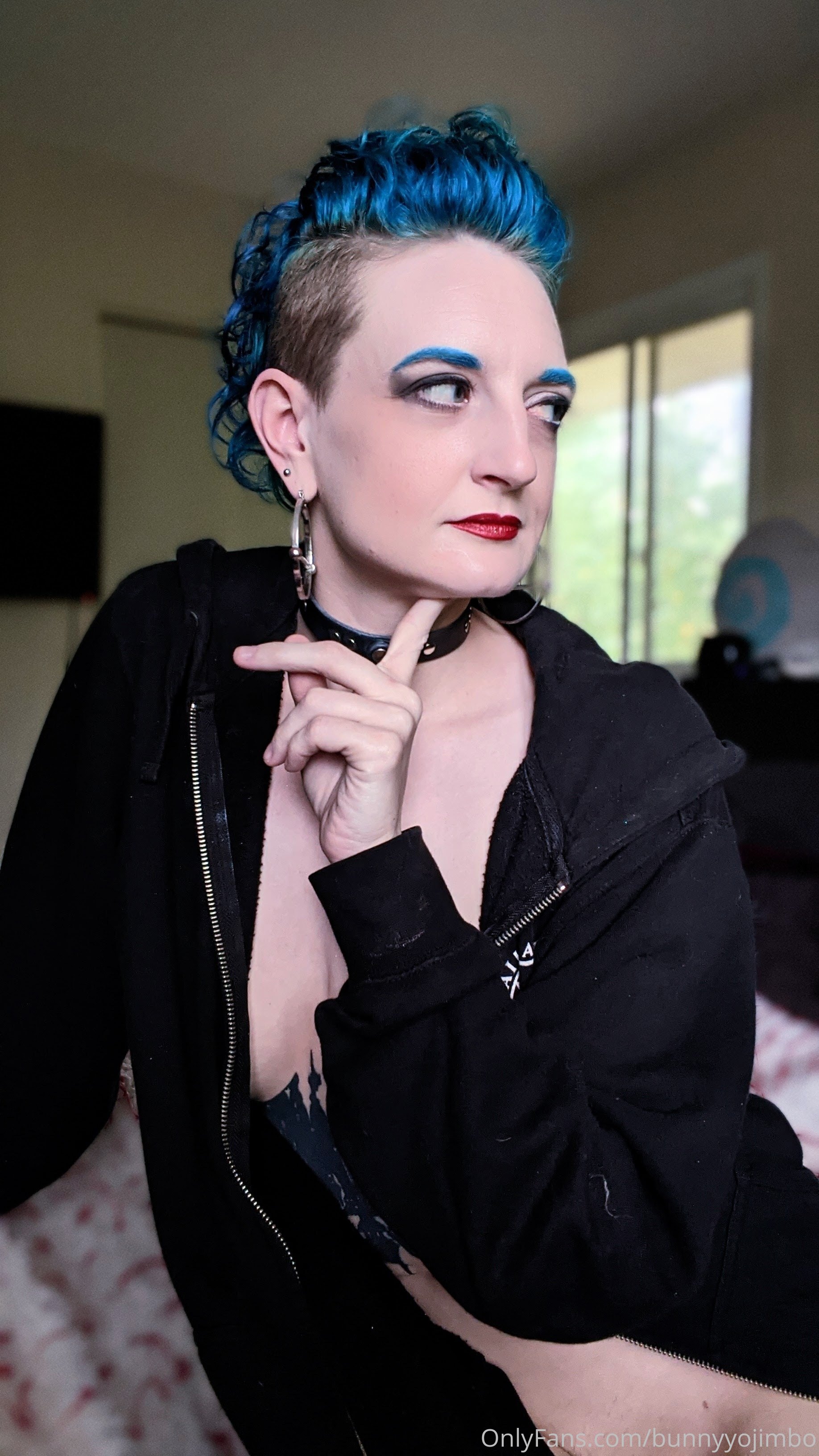 Leaked bunnyyojimbo Nude Leaks Onlyfans Leaked bunnyyojimbo Nude Leaks Onlyfans