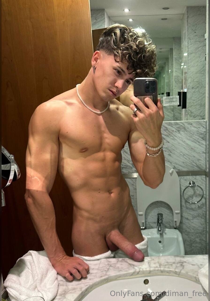 Leaked danielfitxxlfree Nude Leaks Onlyfans Leaked danielfitxxlfree Nude Leaks Onlyfans