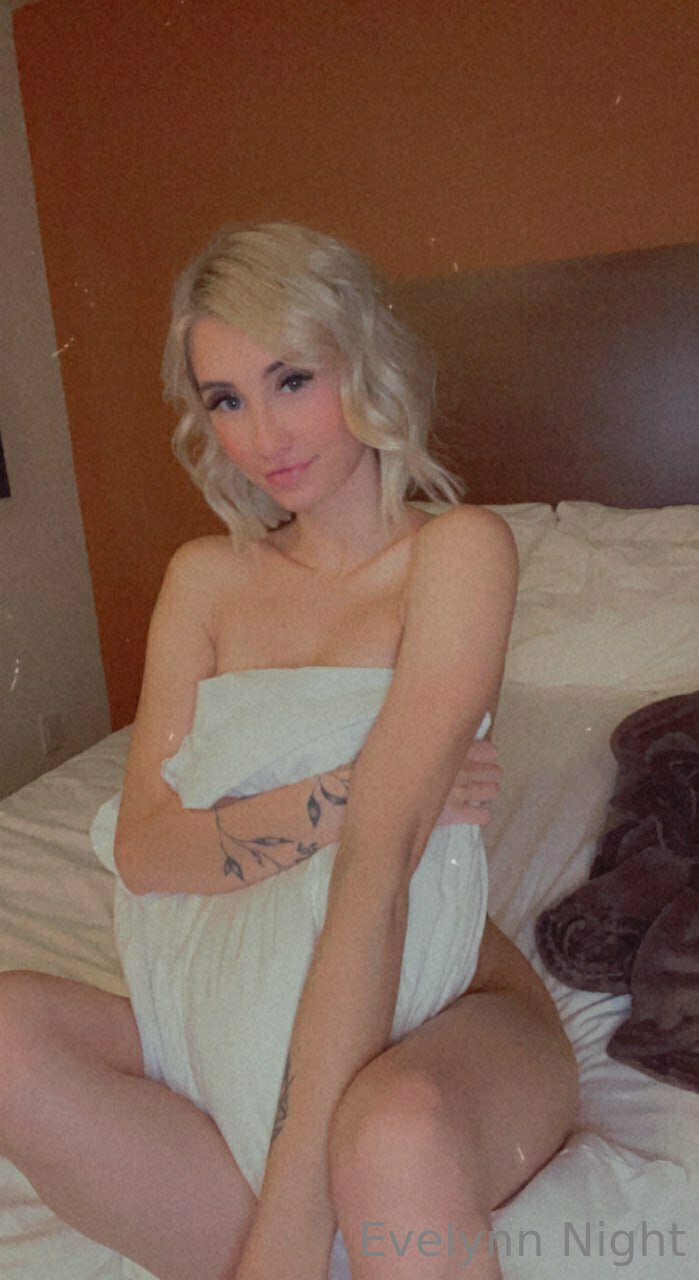 Leaked lewdevelynnof Nude Leaks Onlyfans Leaked lewdevelynnof Nude Leaks Onlyfans