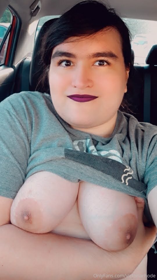 Leaked victoriarhode Nude Leaks Onlyfans Leaked victoriarhode Nude Leaks Onlyfans