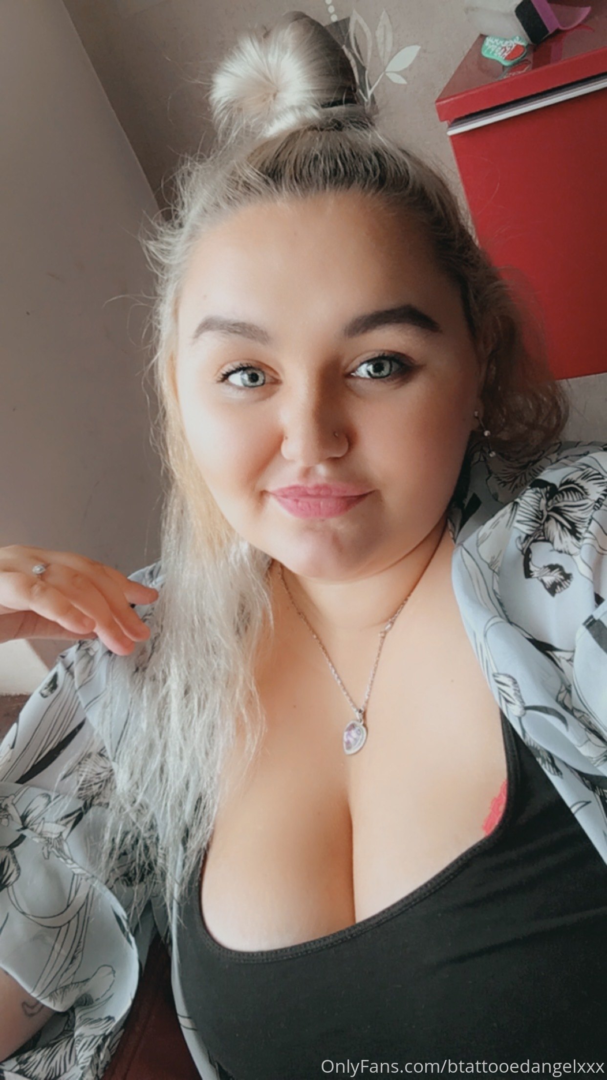 Leaked btattooedangelxxx Nude Leaks Onlyfans Leaked btattooedangelxxx Nude Leaks Onlyfans