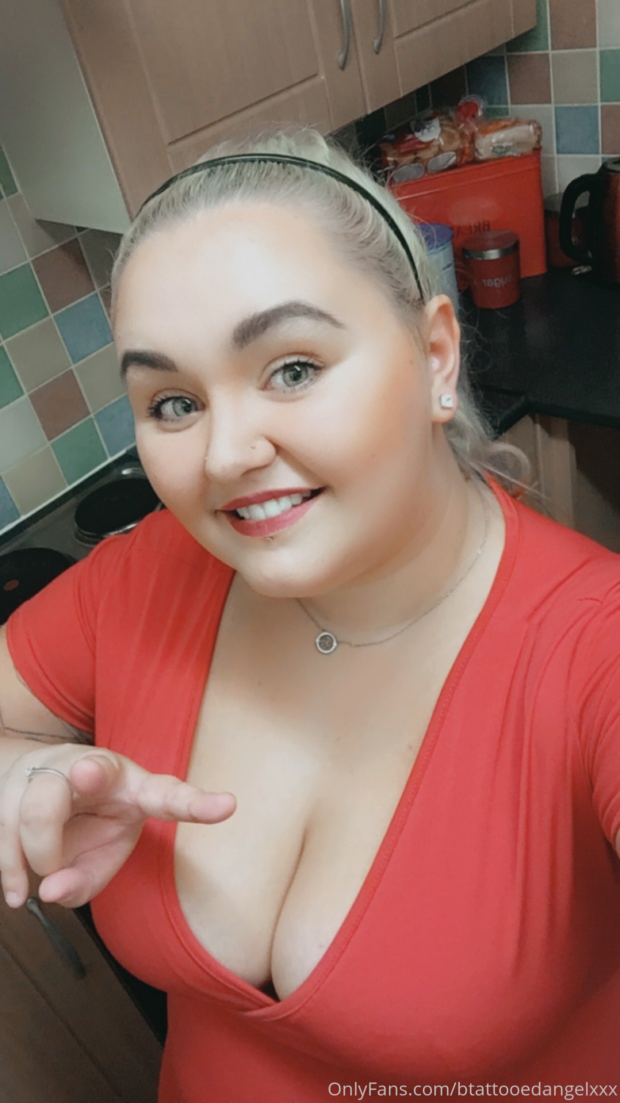 Leaked btattooedangelxxx Nude Leaks Onlyfans Leaked btattooedangelxxx Nude Leaks Onlyfans