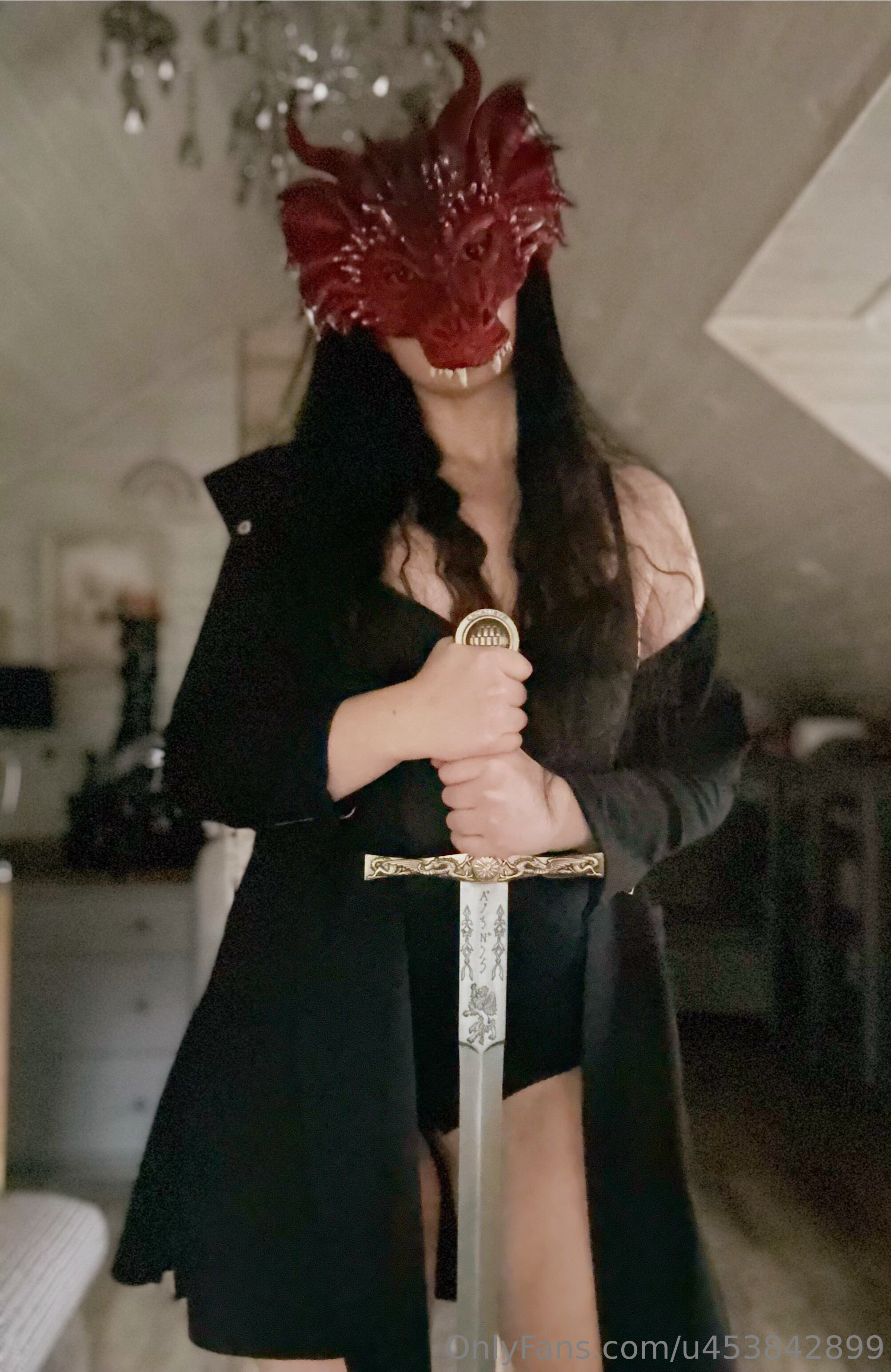 Leaked girloftheforest Nude Leaks Onlyfans Leaked girloftheforest Nude Leaks Onlyfans