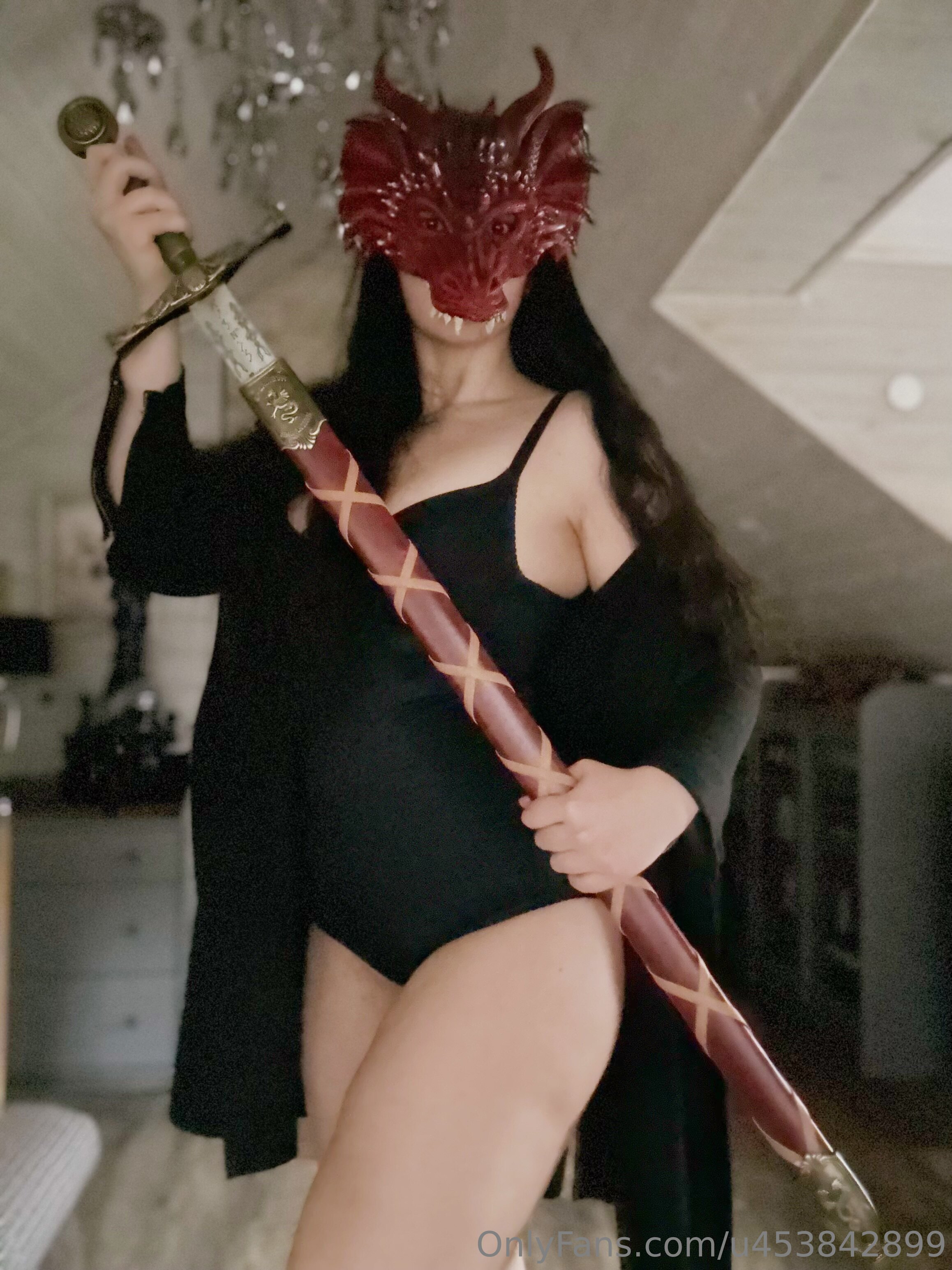 Leaked girloftheforest Nude Leaks Onlyfans Leaked girloftheforest Nude Leaks Onlyfans