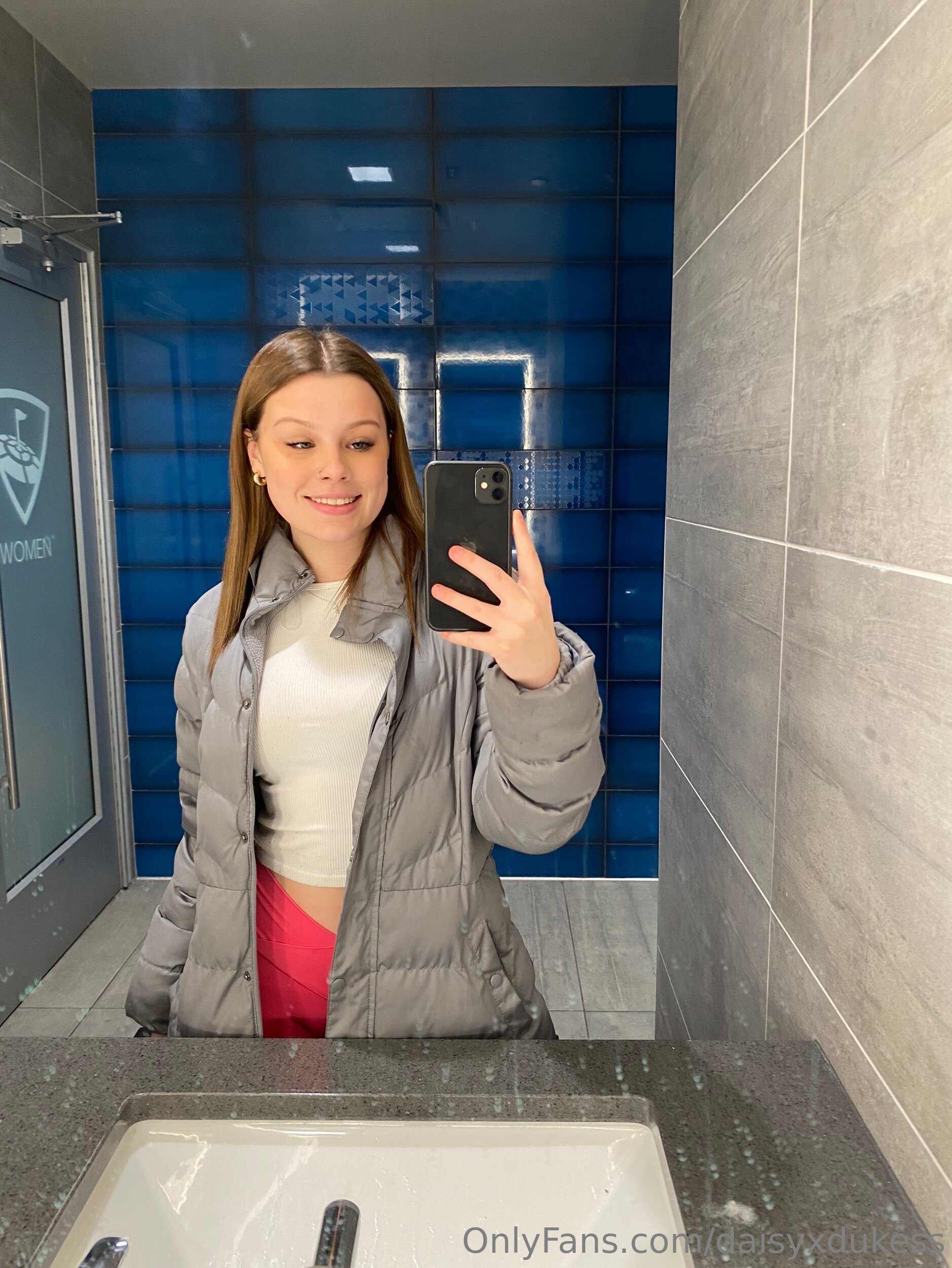 Leaked daisyxdukez Nude Leaks Onlyfans Leaked daisyxdukez Nude Leaks Onlyfans