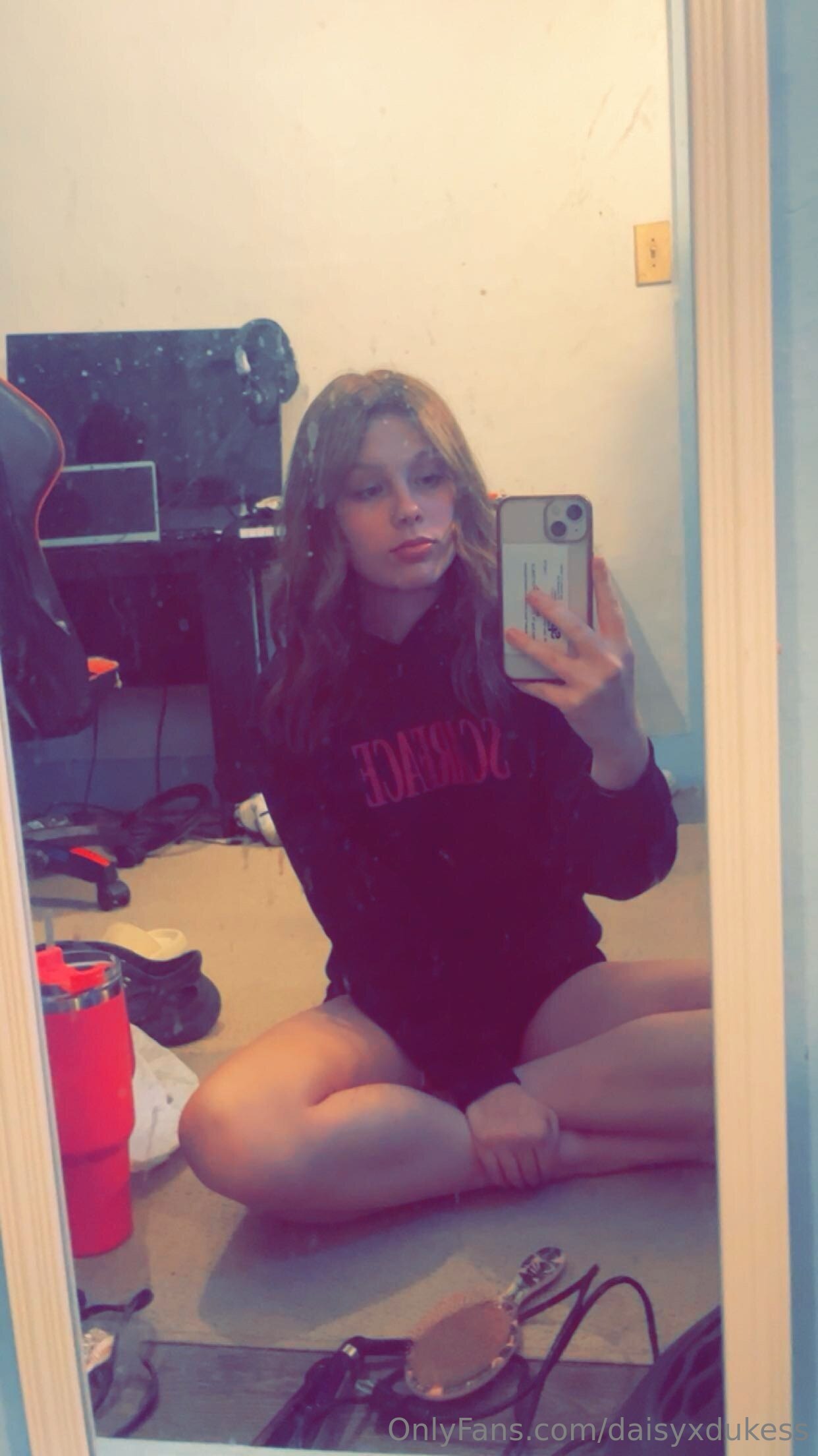 Leaked daisyxdukez Nude Leaks Onlyfans Leaked daisyxdukez Nude Leaks Onlyfans