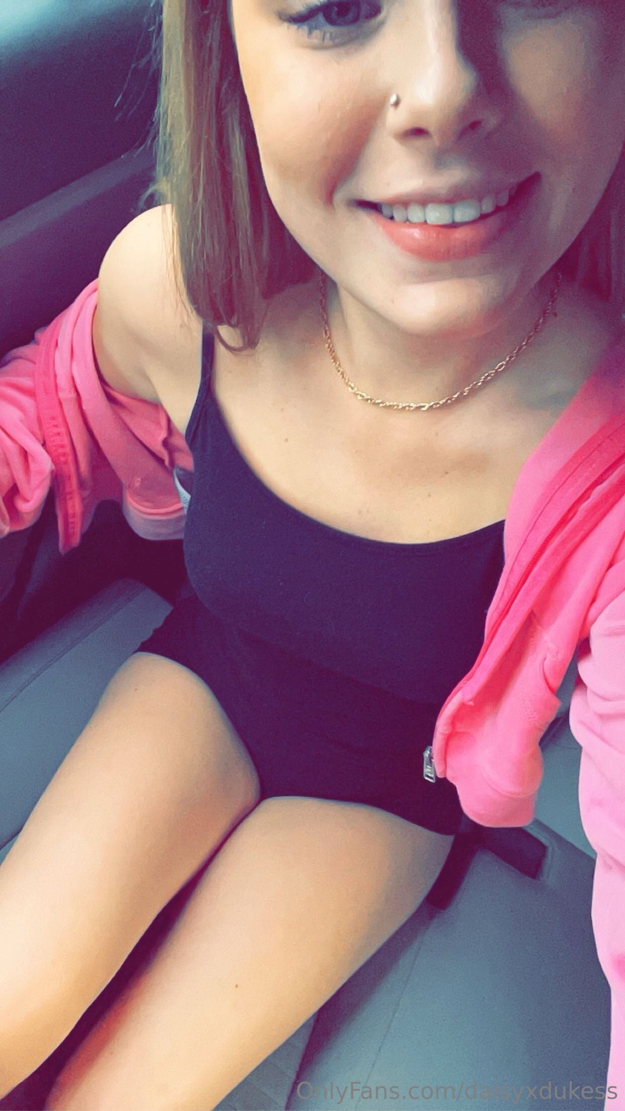 Leaked daisyxdukez Nude Leaks Onlyfans Leaked daisyxdukez Nude Leaks Onlyfans
