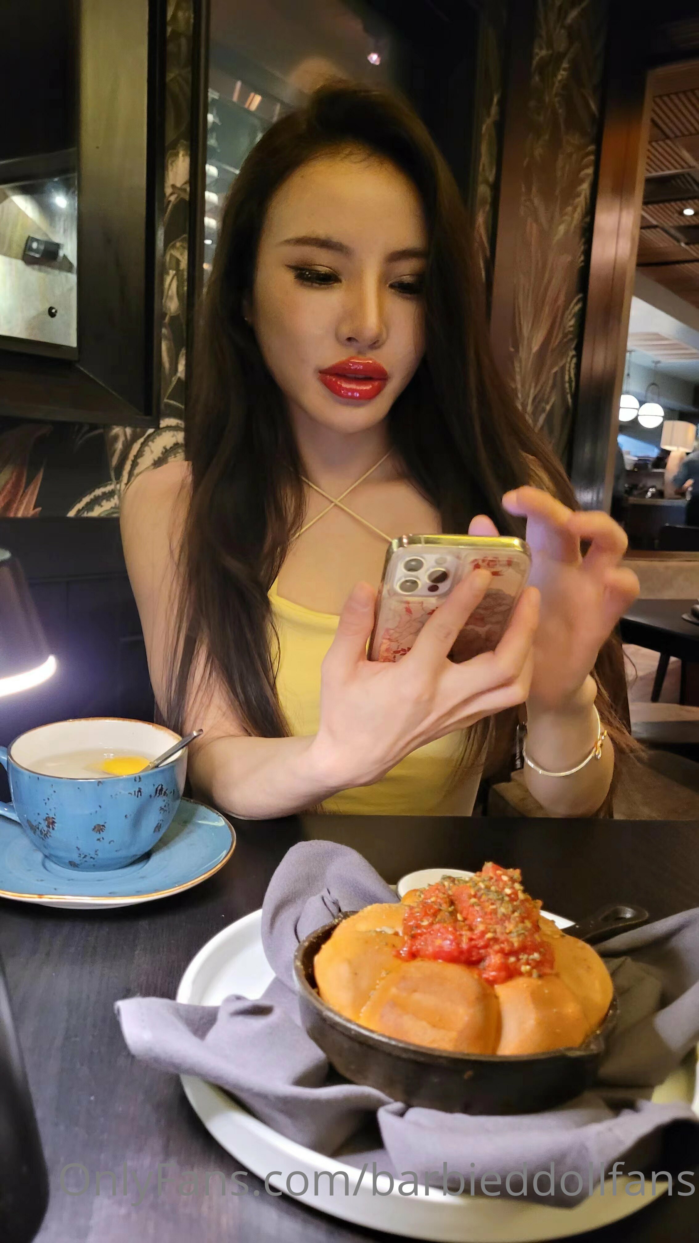 Leaked barbieddollfans Nude Leaks Onlyfans Leaked barbieddollfans Nude Leaks Onlyfans