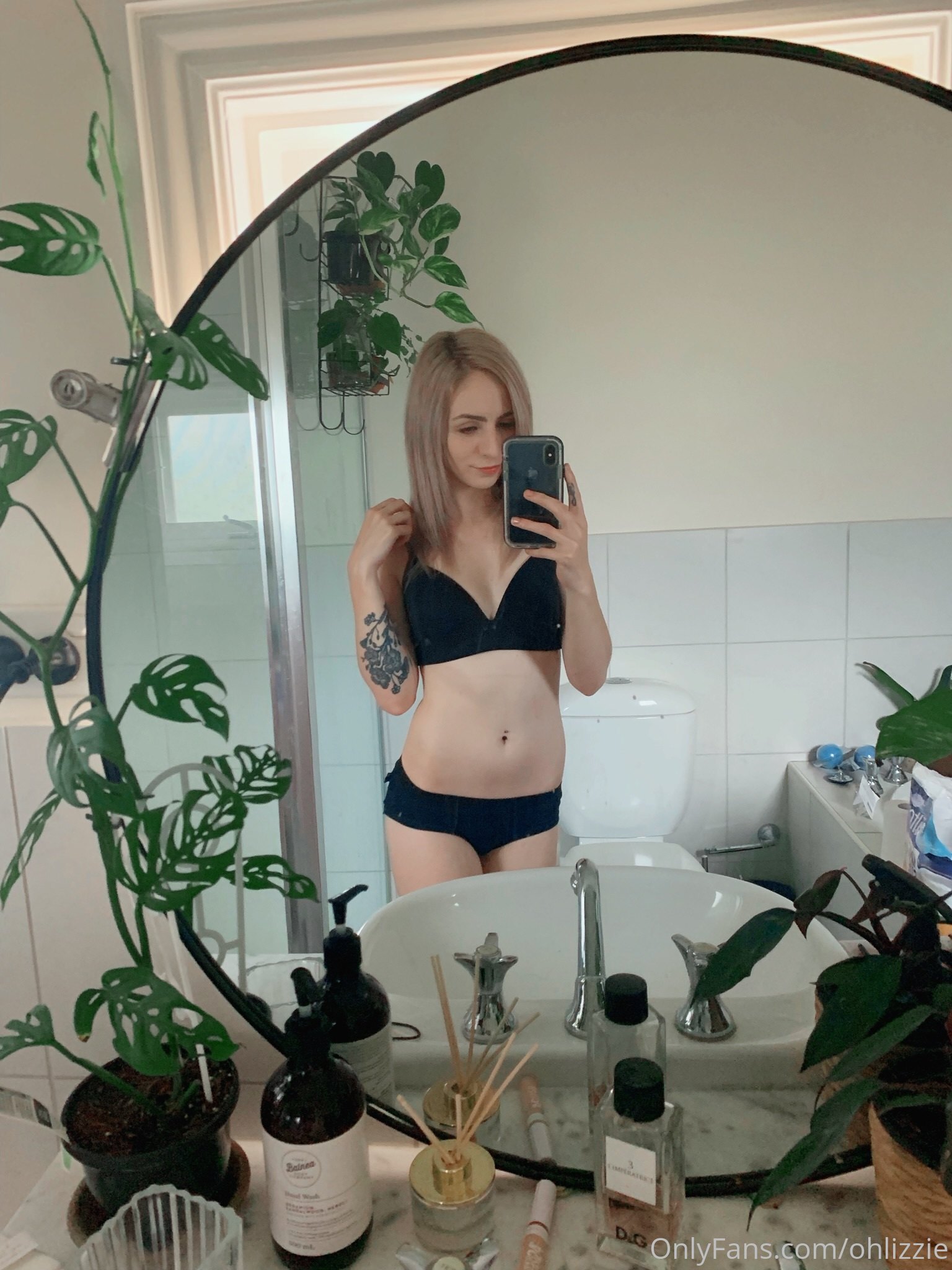 Leaked ohlizzie Nude Leaks Onlyfans Leaked ohlizzie Nude Leaks Onlyfans