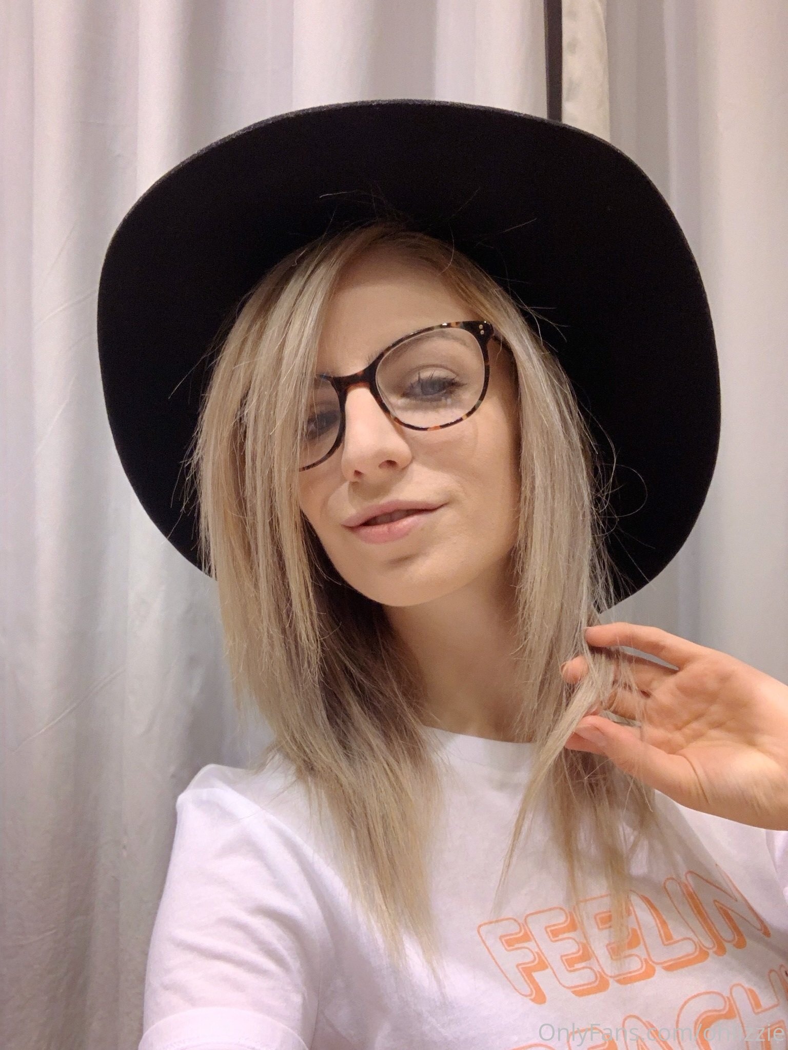 Leaked ohlizzie Nude Leaks Onlyfans Leaked ohlizzie Nude Leaks Onlyfans