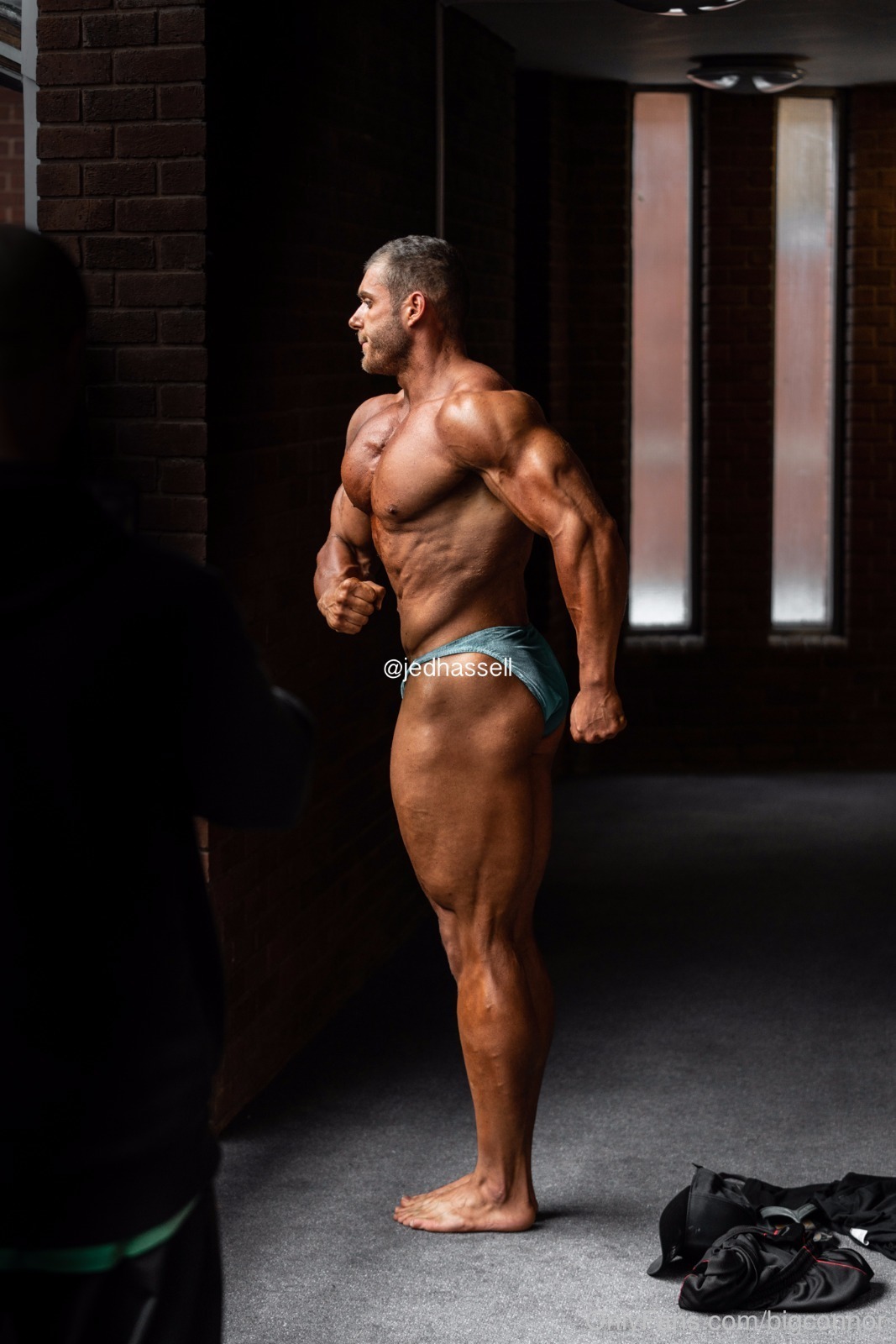 Leaked bigconnor Nude Leaks Onlyfans Leaked bigconnor Nude Leaks Onlyfans