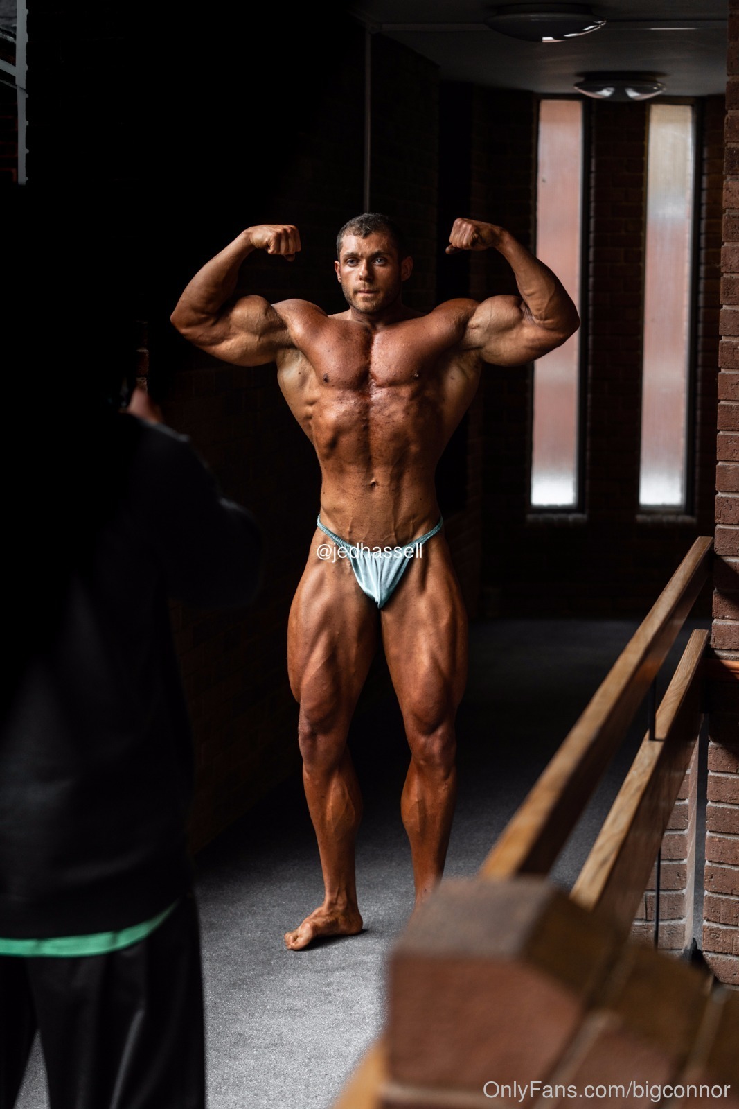 Leaked bigconnor Nude Leaks Onlyfans Leaked bigconnor Nude Leaks Onlyfans