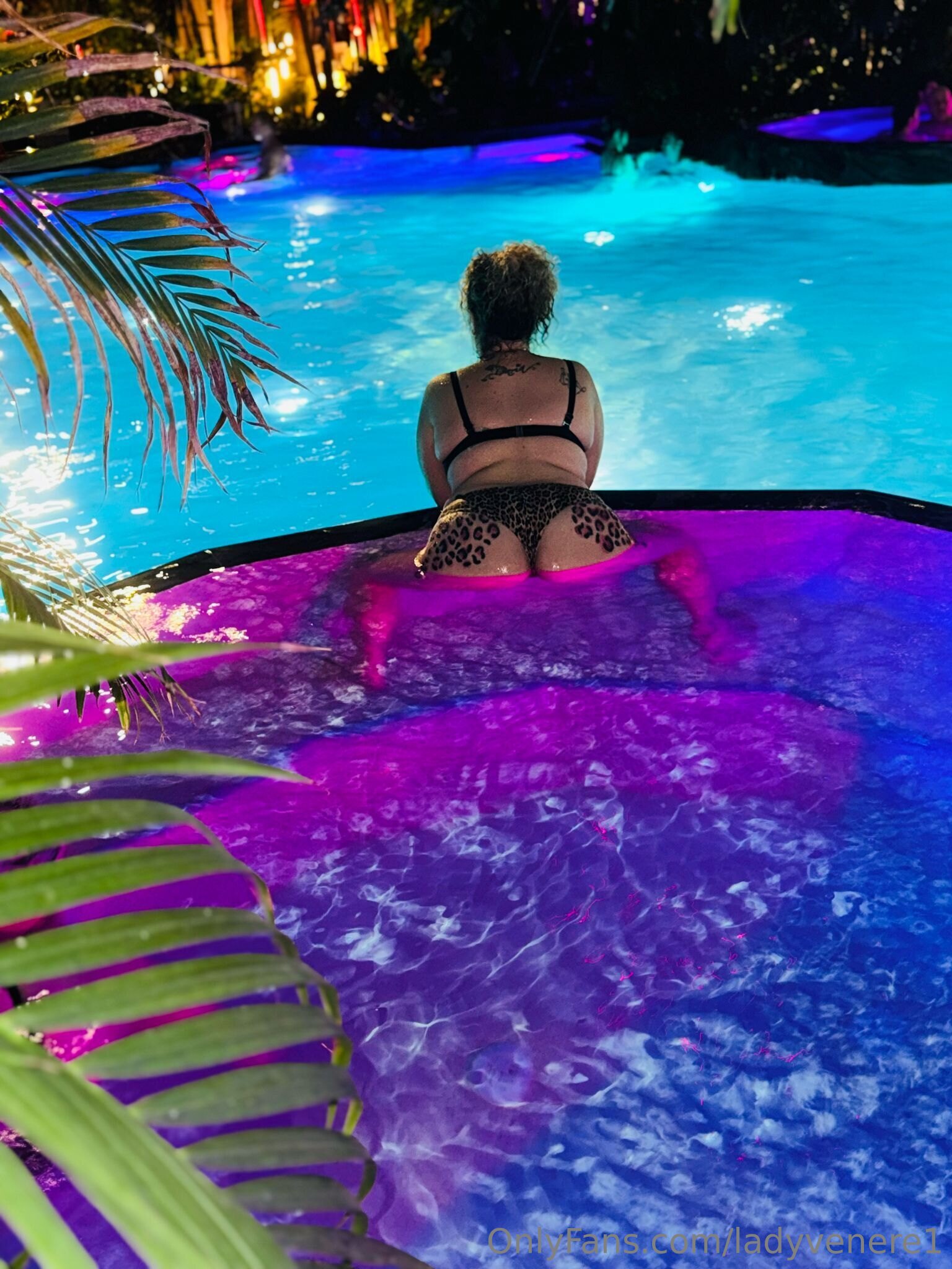 Leaked ladyvenere1 Nude Leaks Onlyfans Leaked ladyvenere1 Nude Leaks Onlyfans