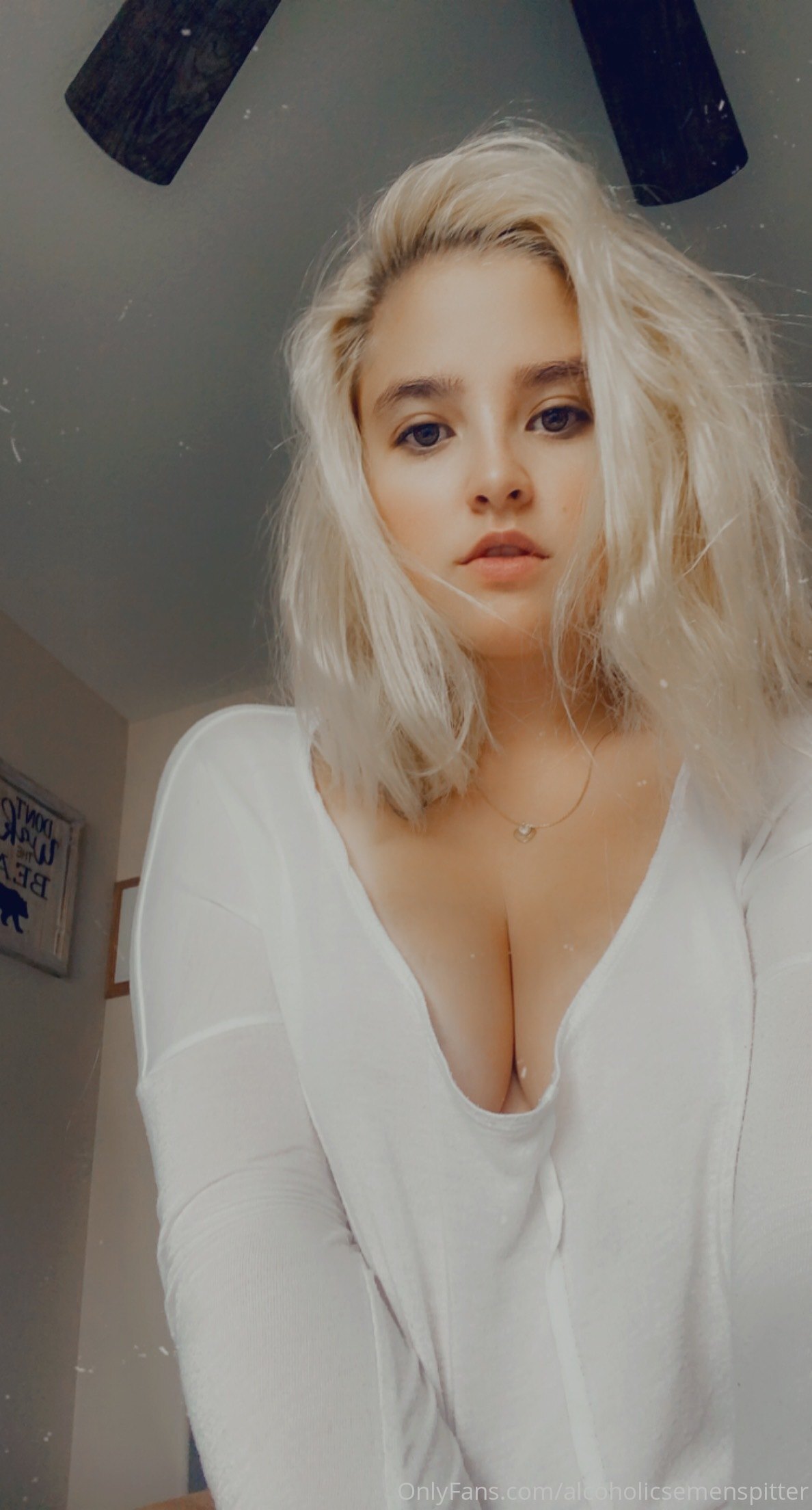 Leaked alcoholicsemenspitter Nude Leaks Onlyfans Leaked alcoholicsemenspitter Nude Leaks Onlyfans