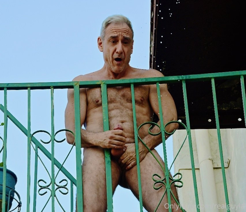 Leaked realguyla Nude Leaks Onlyfans Leaked realguyla Nude Leaks Onlyfans