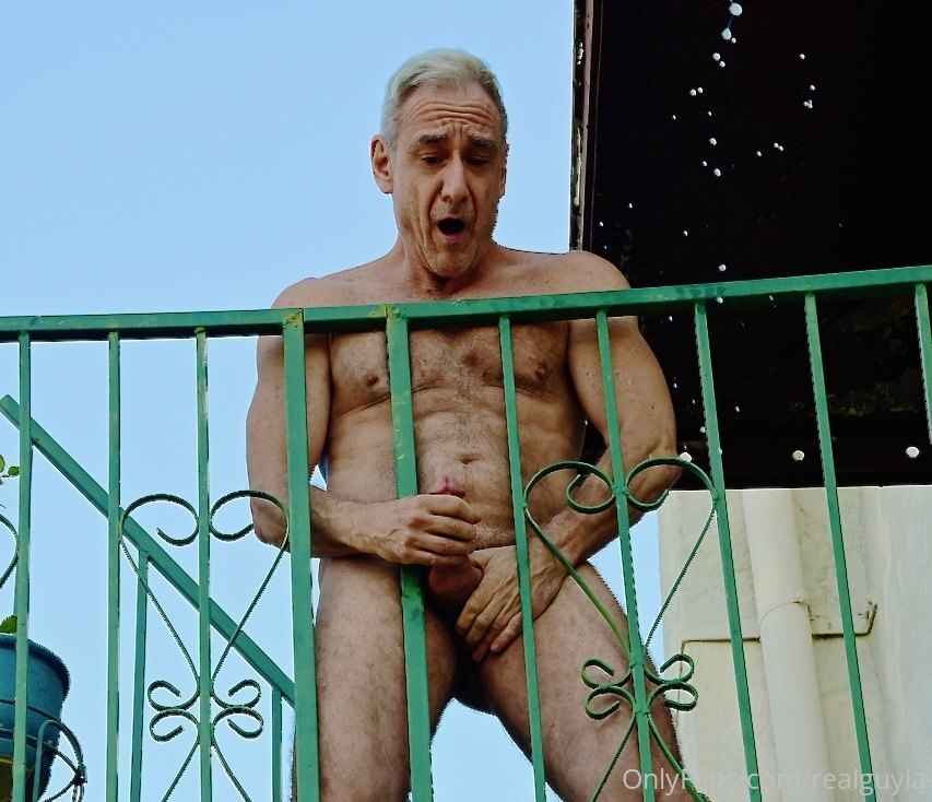 Leaked realguyla Nude Leaks Onlyfans Leaked realguyla Nude Leaks Onlyfans