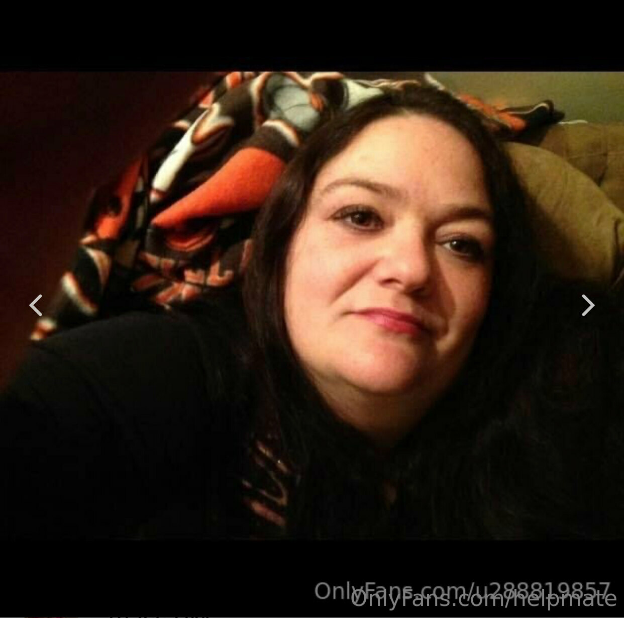 Leaked helpmate Nude Leaks Onlyfans Leaked helpmate Nude Leaks Onlyfans