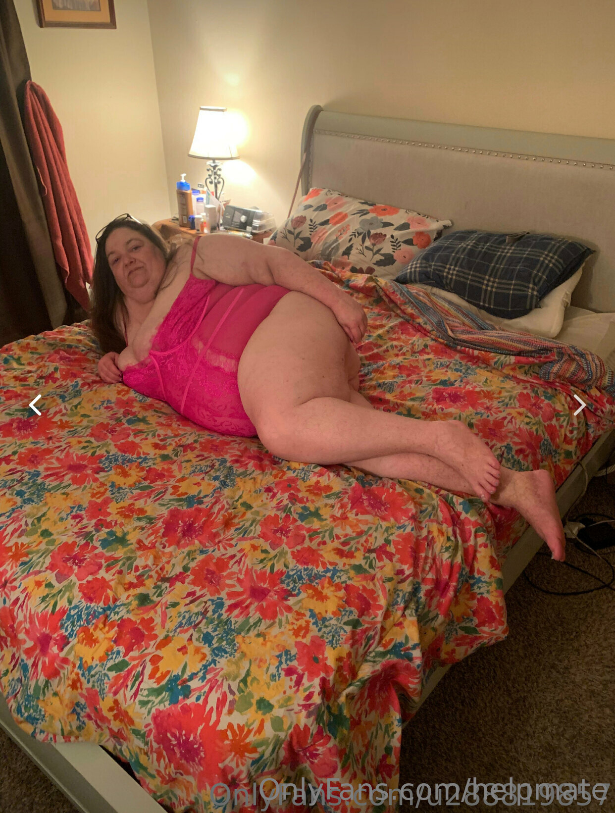 Leaked helpmate Nude Leaks Onlyfans Leaked helpmate Nude Leaks Onlyfans