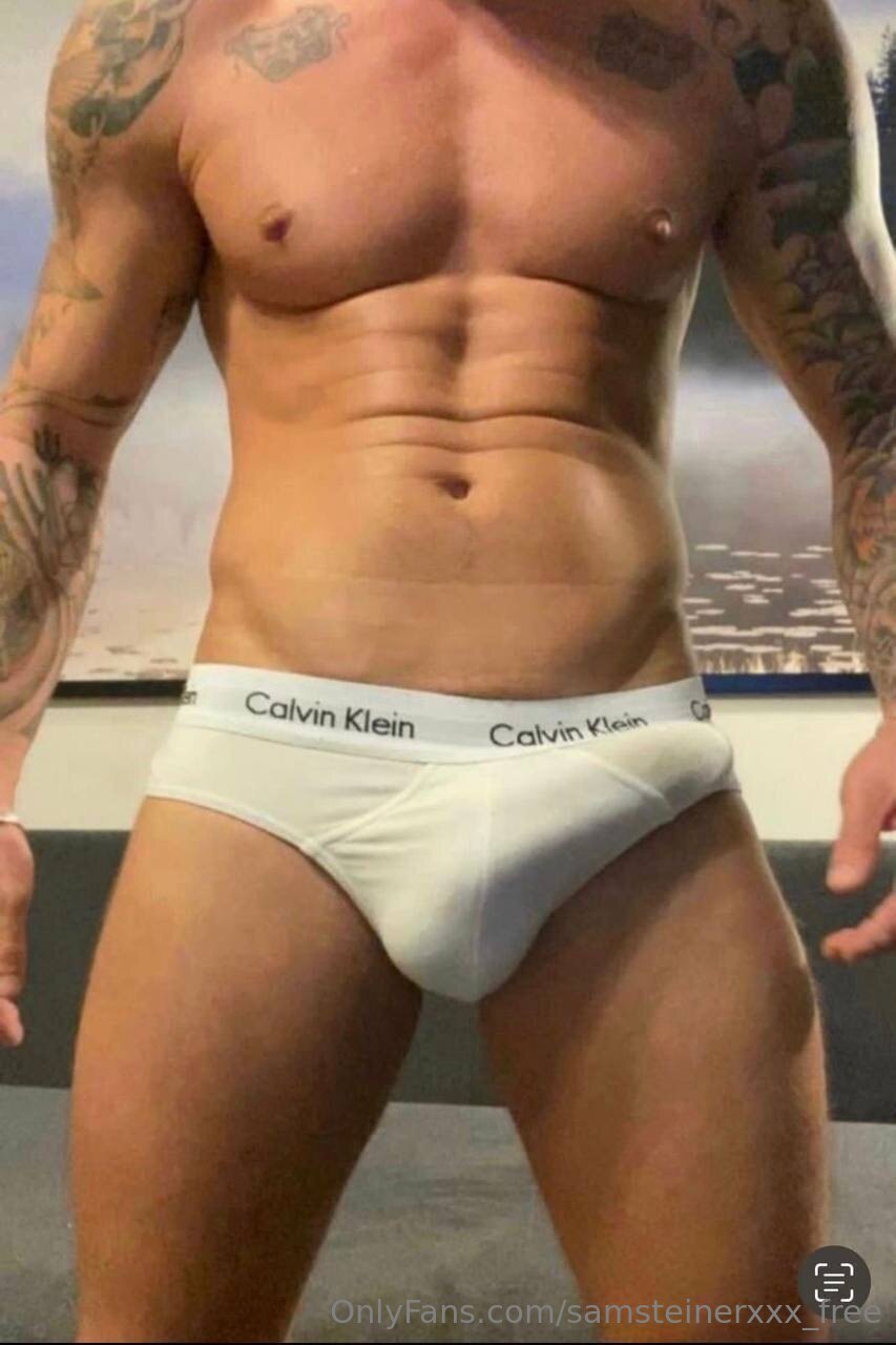 Leaked samsteinerxxx_free Nude Leaks Onlyfans Leaked samsteinerxxx_free Nude Leaks Onlyfans