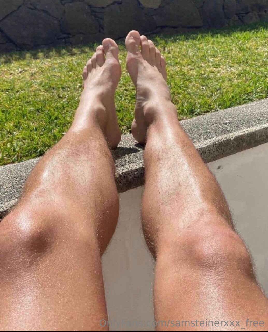 Leaked samsteinerxxx_free Nude Leaks Onlyfans Leaked samsteinerxxx_free Nude Leaks Onlyfans