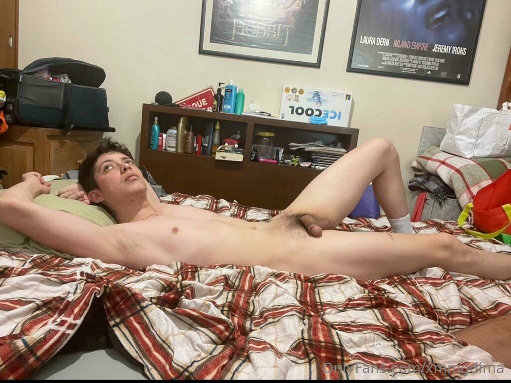 Leaked xmmgdima Nude Leaks Onlyfans Leaked xmmgdima Nude Leaks Onlyfans