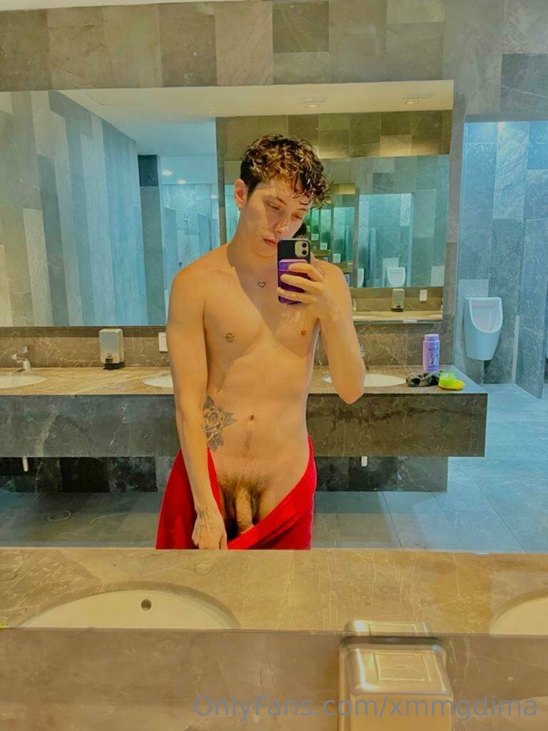 Leaked xmmgdima Nude Leaks Onlyfans Leaked xmmgdima Nude Leaks Onlyfans