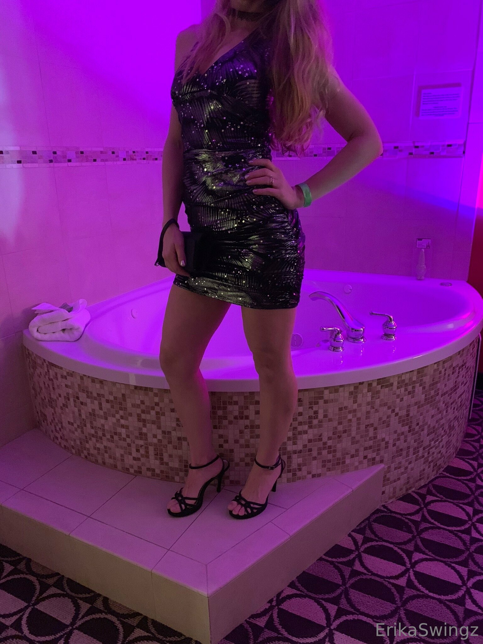 Leaked erikaswingz Nude Leaks Onlyfans Leaked erikaswingz Nude Leaks Onlyfans