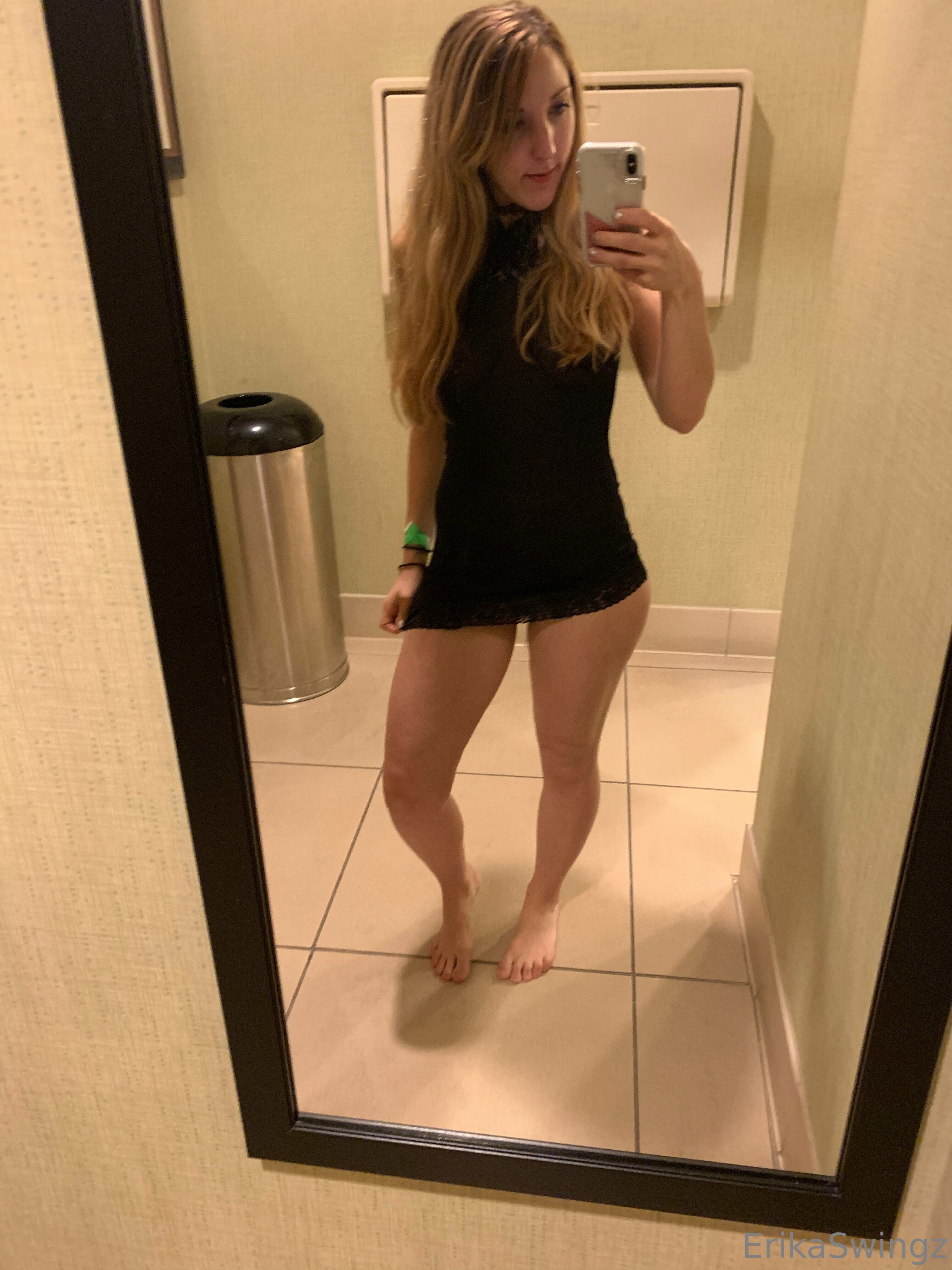 Leaked erikaswingz Nude Leaks Onlyfans Leaked erikaswingz Nude Leaks Onlyfans
