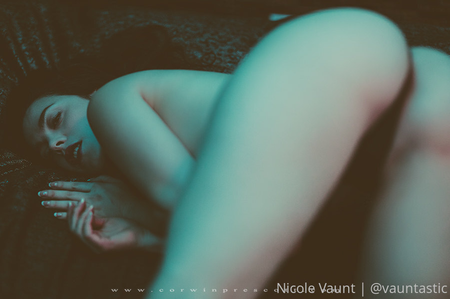 Leaked vauntastic Nude Leaks Onlyfans Leaked vauntastic Nude Leaks Onlyfans