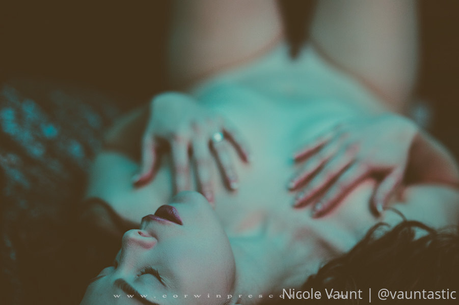 Leaked vauntastic Nude Leaks Onlyfans Leaked vauntastic Nude Leaks Onlyfans