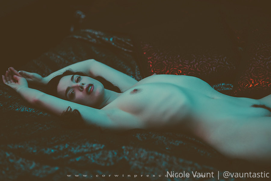 Leaked vauntastic Nude Leaks Onlyfans Leaked vauntastic Nude Leaks Onlyfans