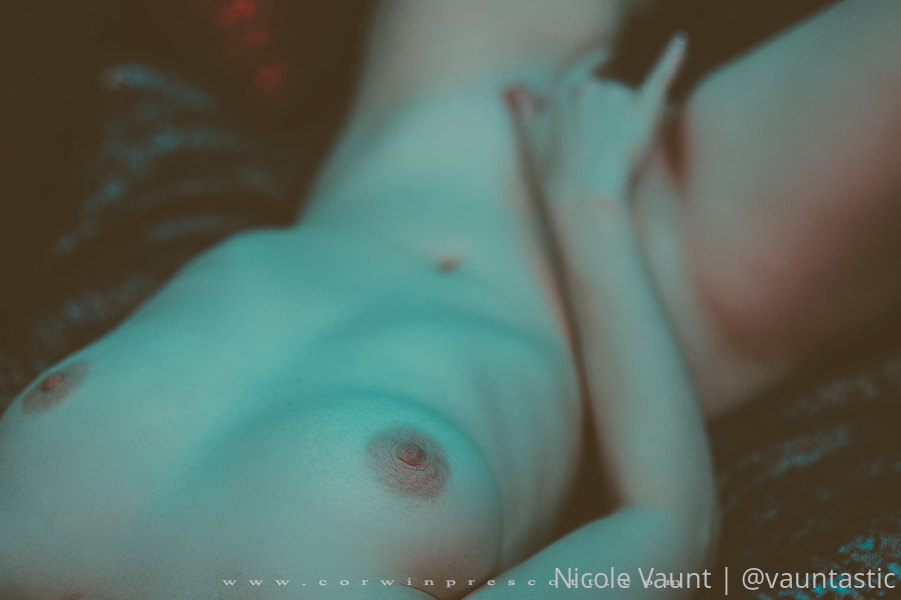 Leaked vauntastic Nude Leaks Onlyfans Leaked vauntastic Nude Leaks Onlyfans