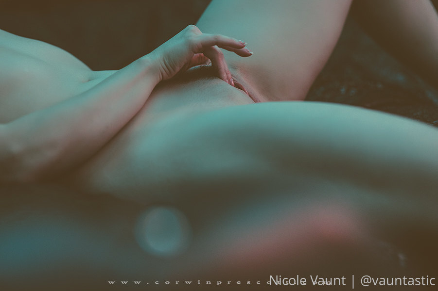 Leaked vauntastic Nude Leaks Onlyfans Leaked vauntastic Nude Leaks Onlyfans